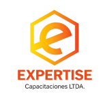 Expertise Capacitaciones