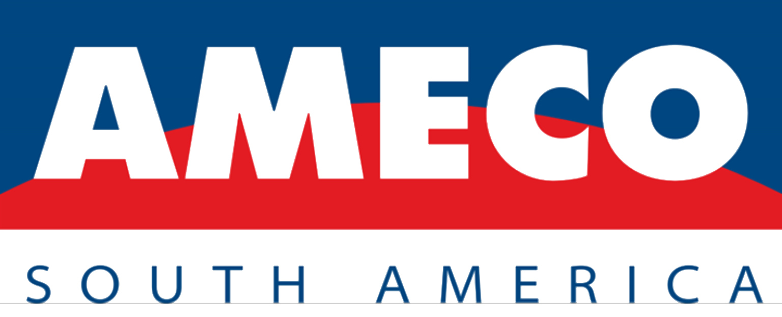 AMECO