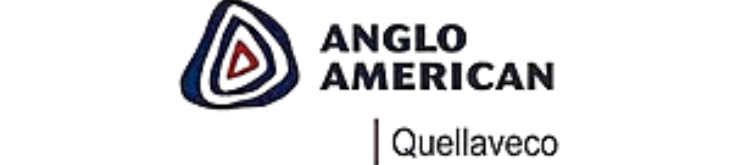 anglo-american-quevalleco