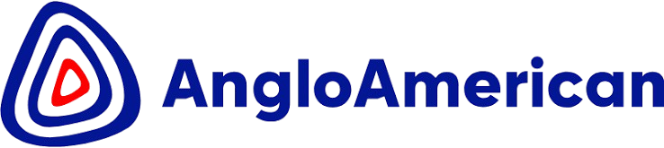 Anglo-american