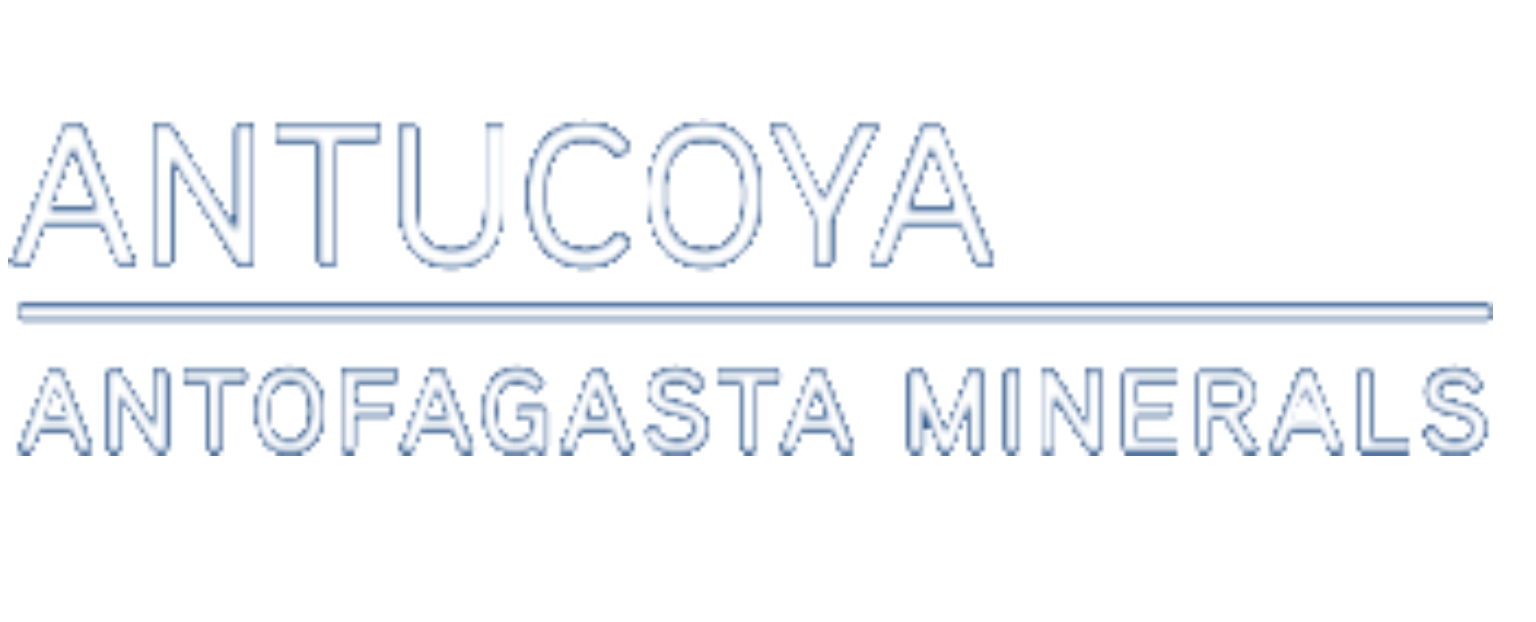 Antucoya