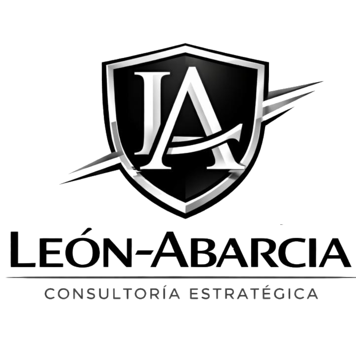 Expertise Reclutamiento