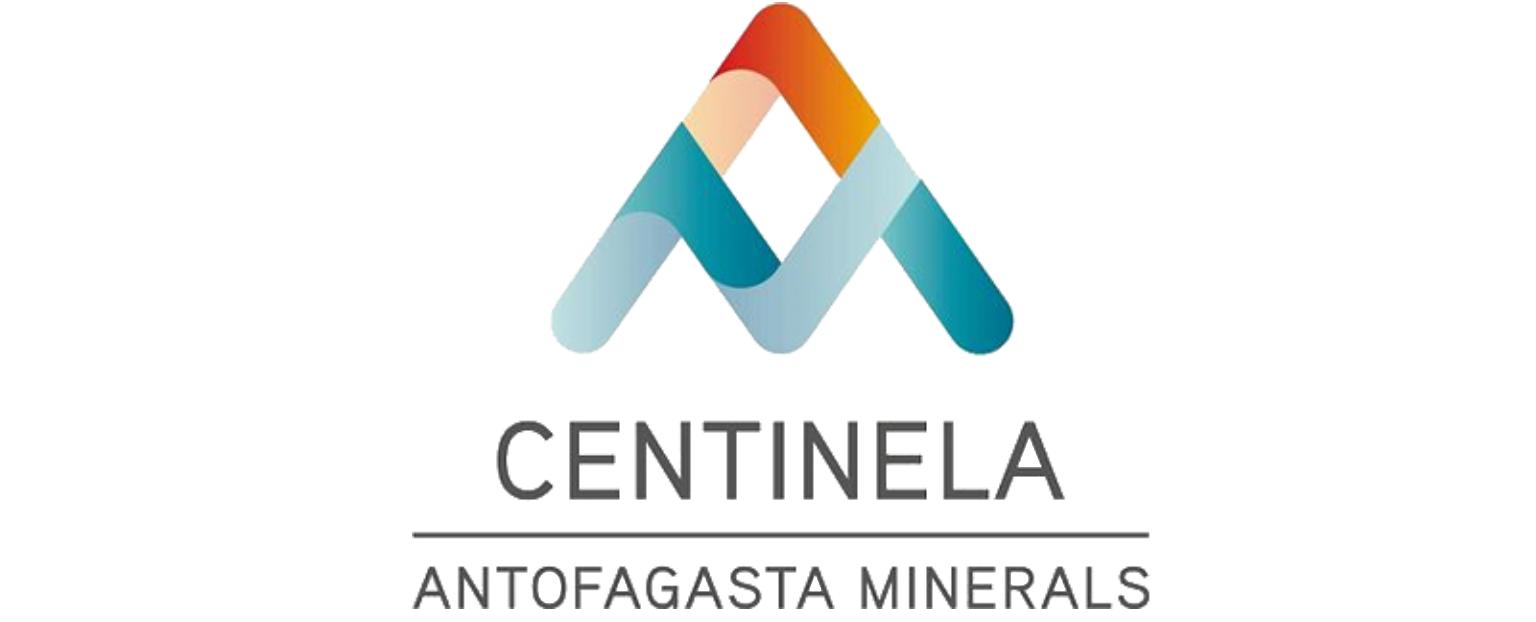 Centinela