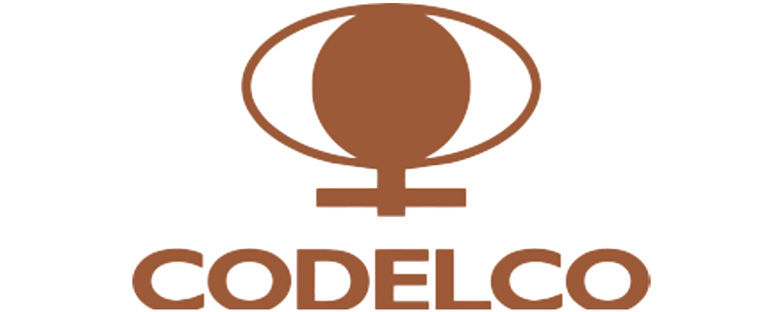 CODELCO