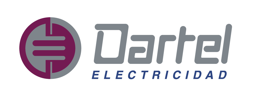 Dartel