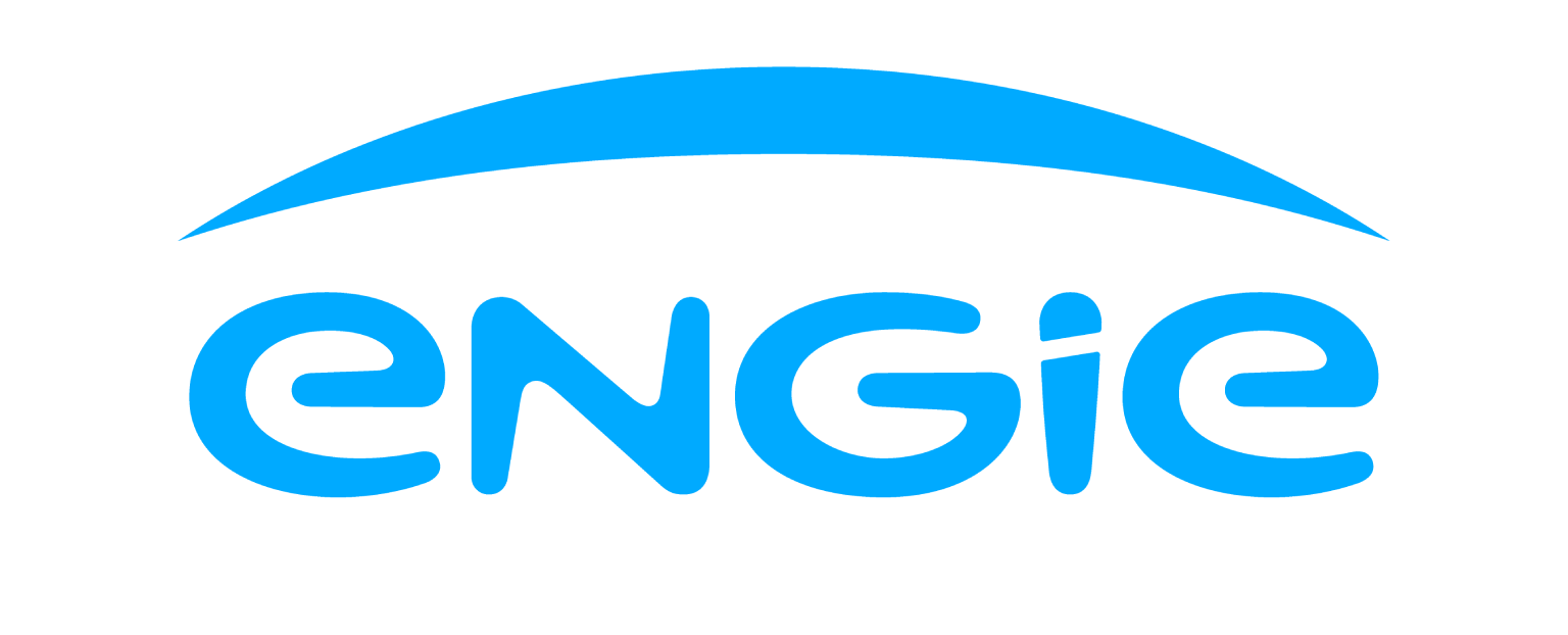 ENGIE
