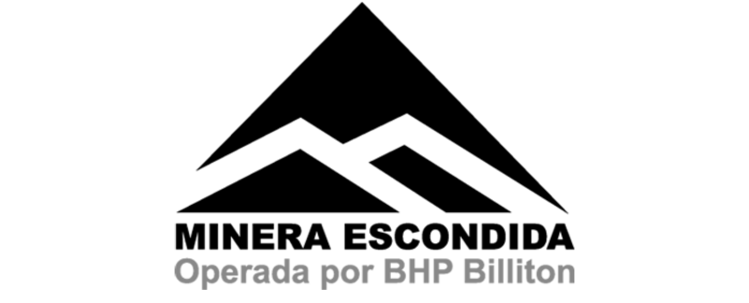 Minera Escondida