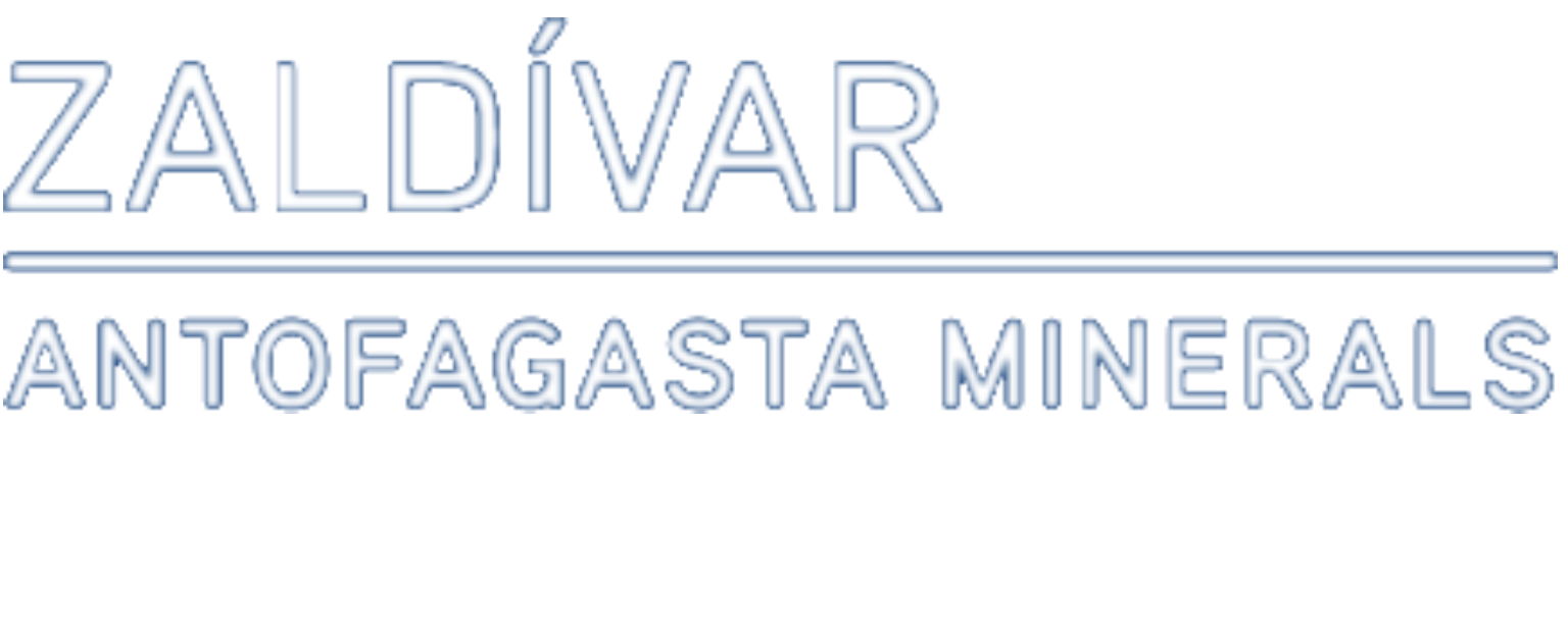Zaldívar
